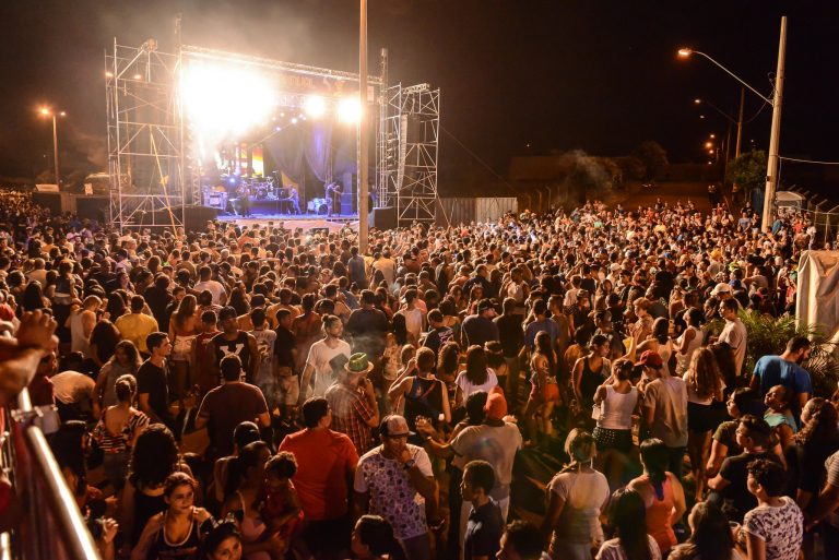 Comissão de Cultura debate regulamentação da Lei Paulo Gustavo – Notícias