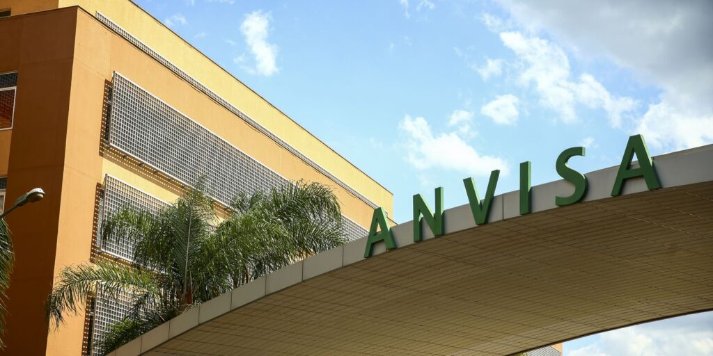 Anvisa cria câmara técnica de registro de medicamentos