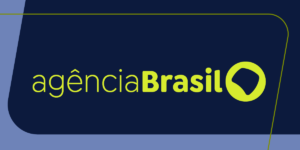 Indígenas percorrem ministérios em busca de soluções para comunidades