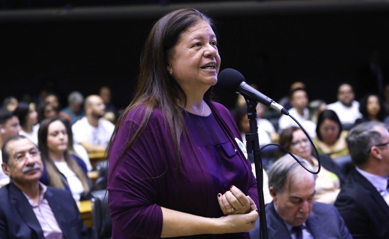 CCJ aprova inclusão de política de assistência toxicológica no campo de atuação do SUS – Notícias