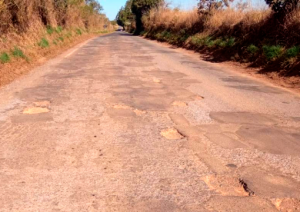 Comissão debate condições das rodovias de Minas Gerais – Notícias