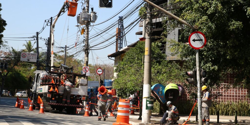 Programa Energias da Amazônia terá integração de sistemas isolados