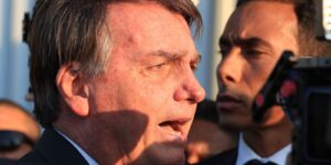 Defesa de Bolsonaro vai adotar medidas judiciais contra Delgatti