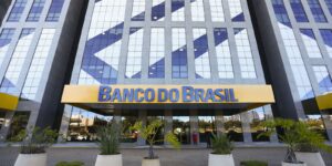 Grupo Banco do Brasil renegocia R$ 5,4 bilhões em um mês de Desenrola