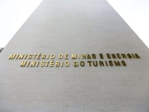 Comissão debate prioridades do Ministério do Turismo – Notícias