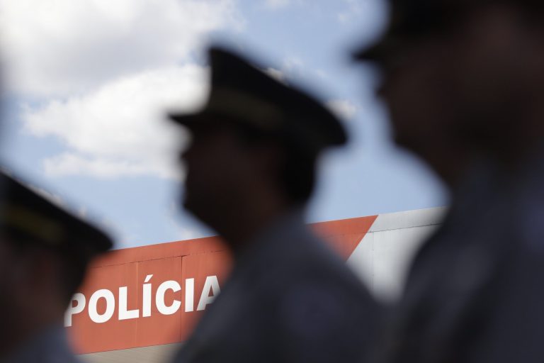 Prevenção do suicídio de policiais é tema de debate na Comissão de Segurança Pública – Notícias