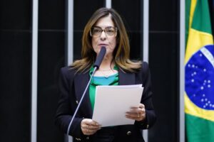 Comissão aprova obrigatoriedade de aplicação do formulário de avaliação de risco em casos de violência doméstica – Notícias