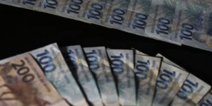 Receita Federal arrecada R$ 201,8 bilhões em julho