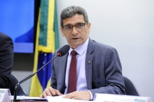 Comissão de Agricultura debate projeto que proíbe pesca de arrasto no País – Notícias