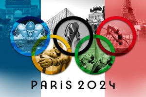 Comissão ouve confederações de esgrima e de boxe sobre preparação para Paris 2024 – Notícias