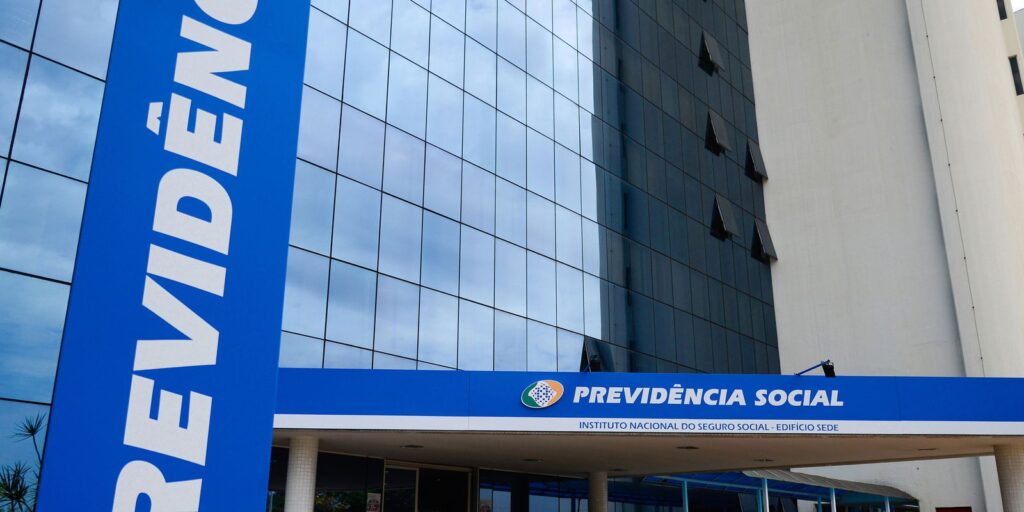 INSS promove mutirão de perícias médicas em 11 estados