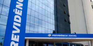 INSS promove mutirão de perícias médicas em 11 estados