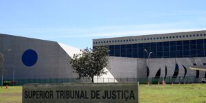 STJ define listas com indicações para três vagas no tribunal