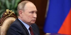 Putin ordena que soldados do Grupo Wagner jurem lealdade à Rússia