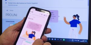 Prouni: termina hoje prazo para comprovar documentos