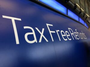 Comissão discute possibilidade de implantação do sistema Tax Free no Brasil – Notícias