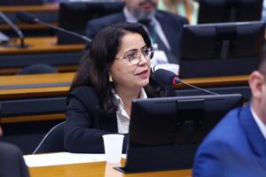 Comissão de Legislação Participativa debate temas relacionados à segurança privada – Notícias