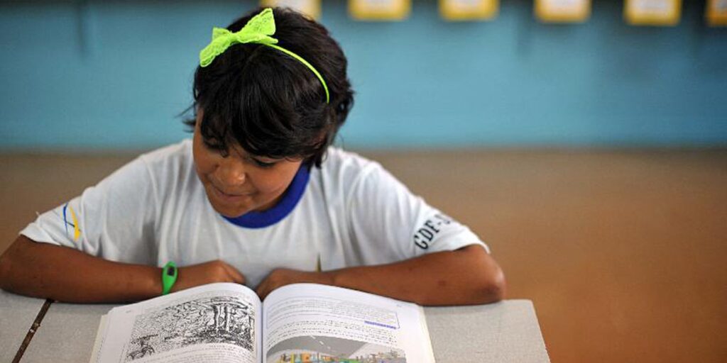 Plano Nacional de Educação será encaminhado ao Congresso em 2024