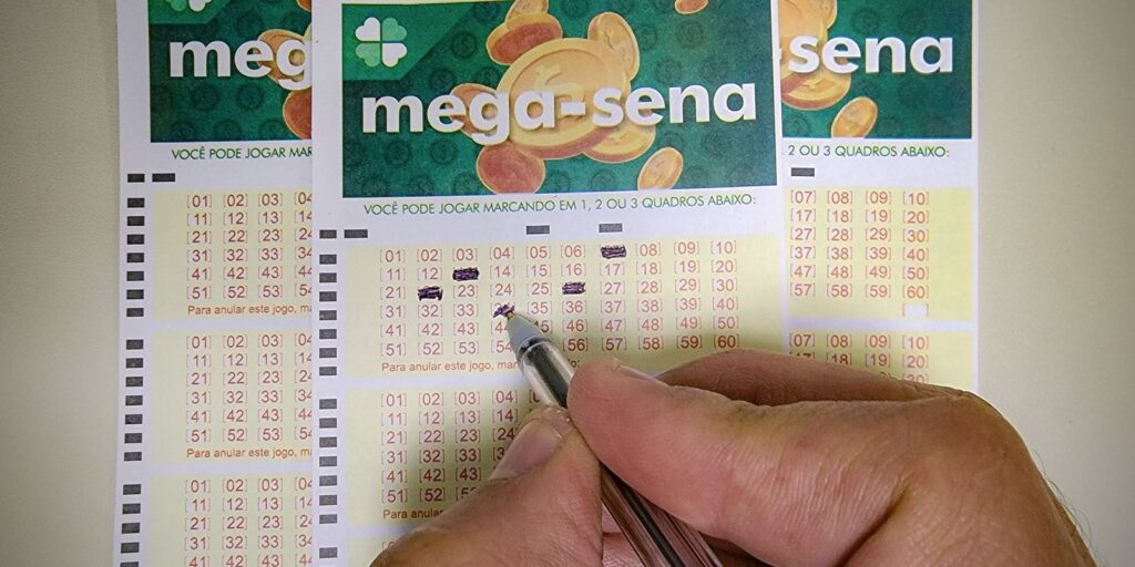 Mega-Sena paga R$ 85 milhões neste sábado