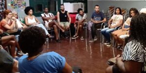 Organização LGBTQIA+ no Rio abre vagas para atendimento psicológico