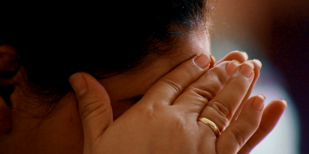 Tratamento do burnout não deve ser individualizado, diz especialista