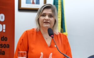 Capacitismo é barreira para educação inclusiva, dizem especialistas – Notícias