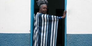 Baixada Fluminense abre neste mês 1º Festival Literário e Cultural