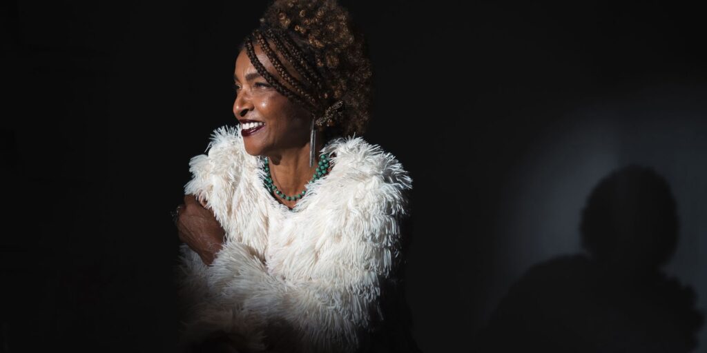 Festival de Cinema de Vitória aumenta janelas de exibição para filmes