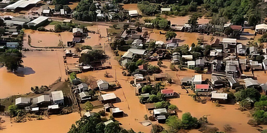 MEIs e produtores rurais do RS poderão acessar créditos do BNDES