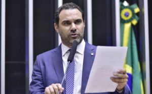 Câmara aprova projeto que regulamenta apostas esportivas – Notícias