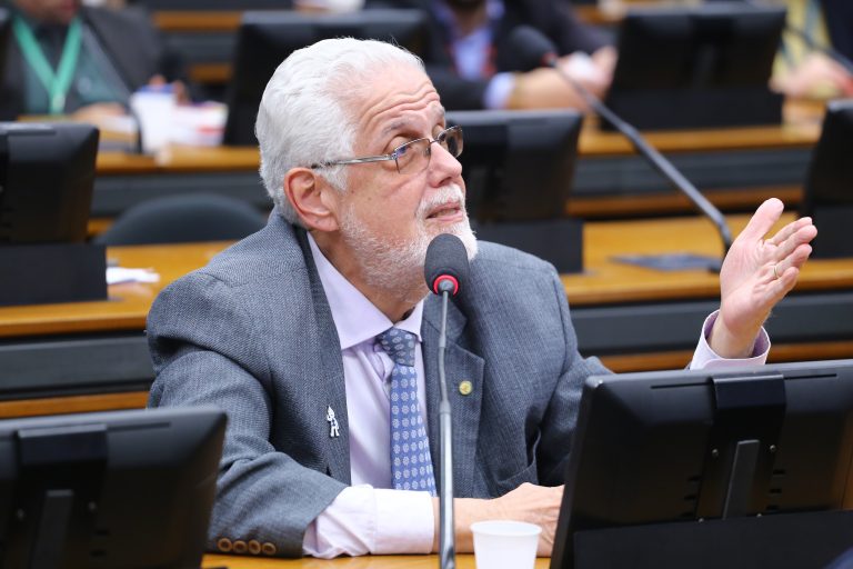 Comissão de Fiscalização Financeira vai debater alta no preço de combustíveis na Bahia – Notícias