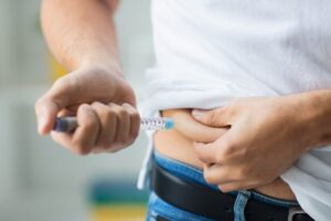 Seminário vai debater políticas públicas de atenção ao diabetes – Notícias