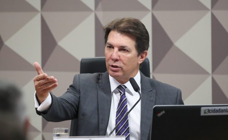 Parlamentares reclamam de decisões do STF que impedem depoimentos à CPMI do 8 de Janeiro – Notícias