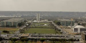 Servidores federais têm regras definidas para recessos de fim de ano