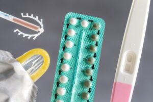 Comissão da Câmara celebra Dia Internacional da Contracepção – Notícias