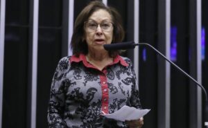 Comissão aprova projeto que institui política nacional de estímulo à produção audiovisual nas escolas – Notícias