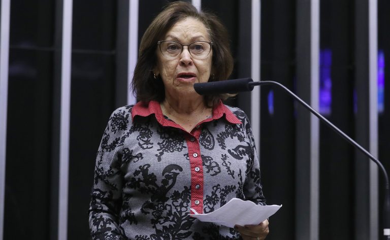 Comissão aprova projeto que institui política nacional de estímulo à produção audiovisual nas escolas – Notícias