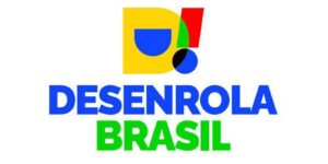 Segunda fase do Desenrola começa com leilões de descontos