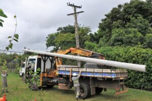 Prorrogação dos contratos de distribuição de energia é tema de debate na Câmara – Notícias