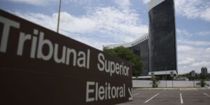 TSE exclui Forças Armadas do grupo de fiscalização das eleições