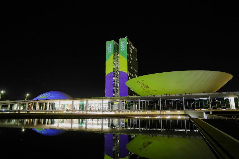 Comissão discute criação de “Setembro Cidadão” para celebrar Independência do Brasil – Notícias