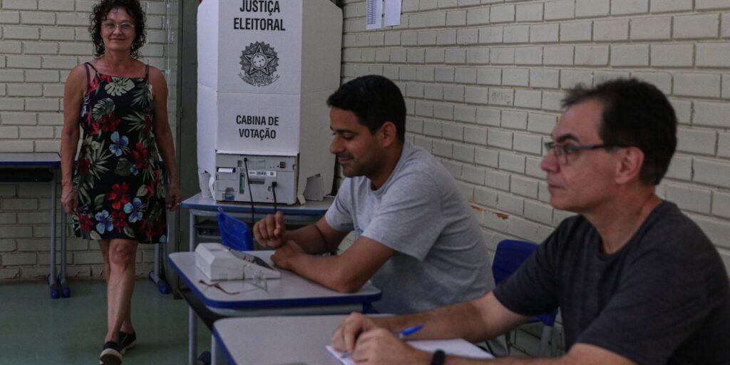 Eleitores esperam que conselheiros tutelares atuem com comprometimento