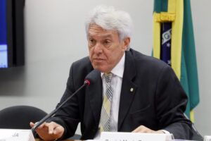 Câmara vai analisar mudanças feitas pelo Senado em projeto que cria debêntures de infraestrutura – Notícias