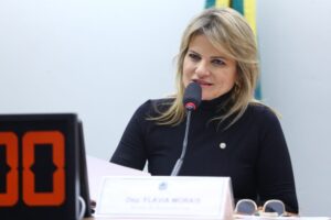 Comissão aprova inclusão de projetos culturais de escolas públicas entre beneficiários da Lei Rouanet – Notícias