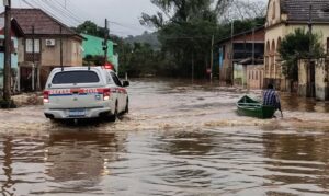 Câmara debate prejuízos causados pelas enchentes em cidades do Rio Grande do Sul – Notícias