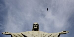 Escola Cristo Redentor lança departamento de musicais