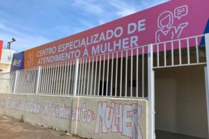 Participação do Orçamento Mulher nas despesas da União é a menor desde 2021 – Notícias