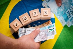 Projeto abre crédito de R$ 5 milhões para o Judiciário e Ministério Público – Notícias