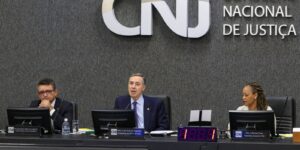 Relator no CNJ vota por restringir constelação familiar no Judiciário