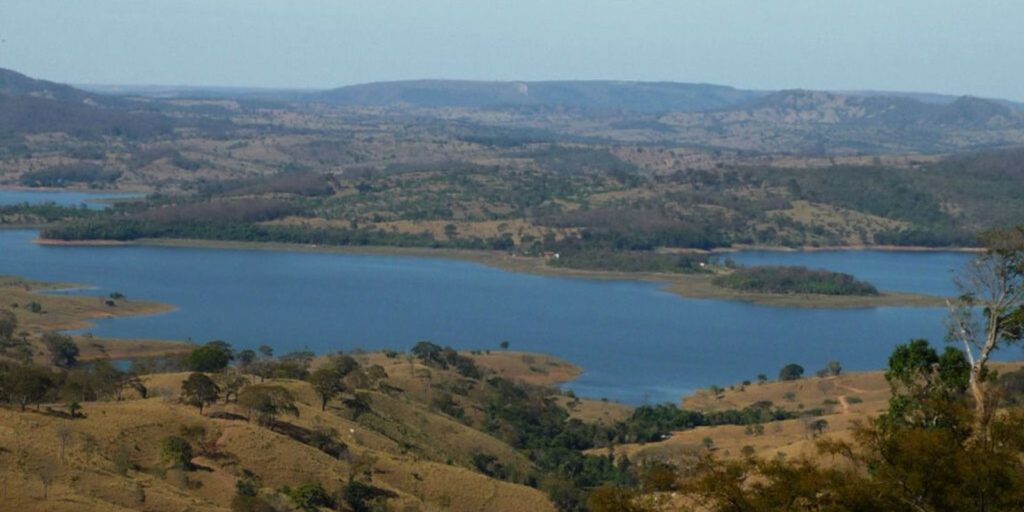 Classificação da Mata Atlântica em Goiás define uso e conservação